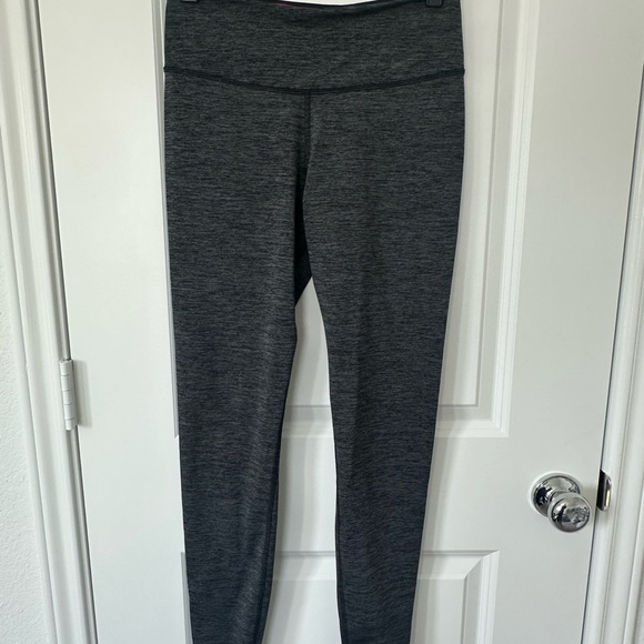 Nike Pants - Women’s Nike Dry Fit Leggings